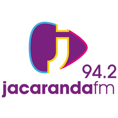 jacaranda fm live stream - listen online
